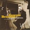 Cover for La Mauvaise Réputation by Georges Brassens